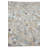 Juliana Silver Rug
