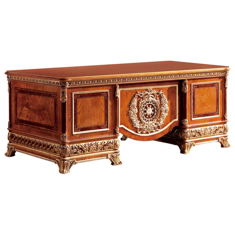 Narcissus 2-piece Office Set
