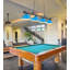 Billard 4 lumières Annaleisa-62758146