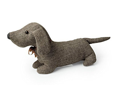 Jack Door Stop