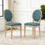Ensemble de chaises de salle à manger-746302944-745326313