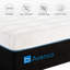Avenco Foam Mattress-54122859