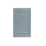 Prestige Bath Rug