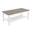 Table basse Branham-618053252