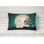 Coussin lombaire intérieur / extérieur Halloween-1304639662