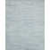 Hannon Geometric Indoor Rug