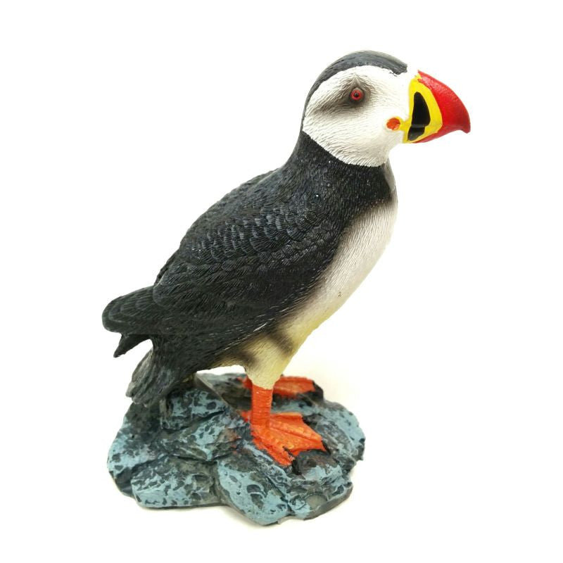 Figurines et sculptures Anabeli