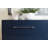 Parkins 64" W Dovetail Ball-Bearing 6-Drawer Dresser-1219618567