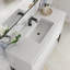 Meuble-lavabo simple l 47,25 po Mantova-98295134-98796710