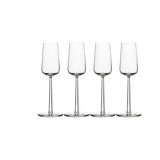 Essence White Wine Glass