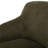 Laci Lounge Chair-1795410305