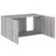 Bisleidy Bathroom Cabinet-1886021610