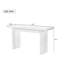 Console 59,1 po Marian-1066033768