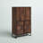 Alisi 31.5 " W Armoire