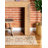 Athallia Oriental Indoor Rug-2030954305