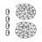 Heavy Duty Chain-73136982-79451726