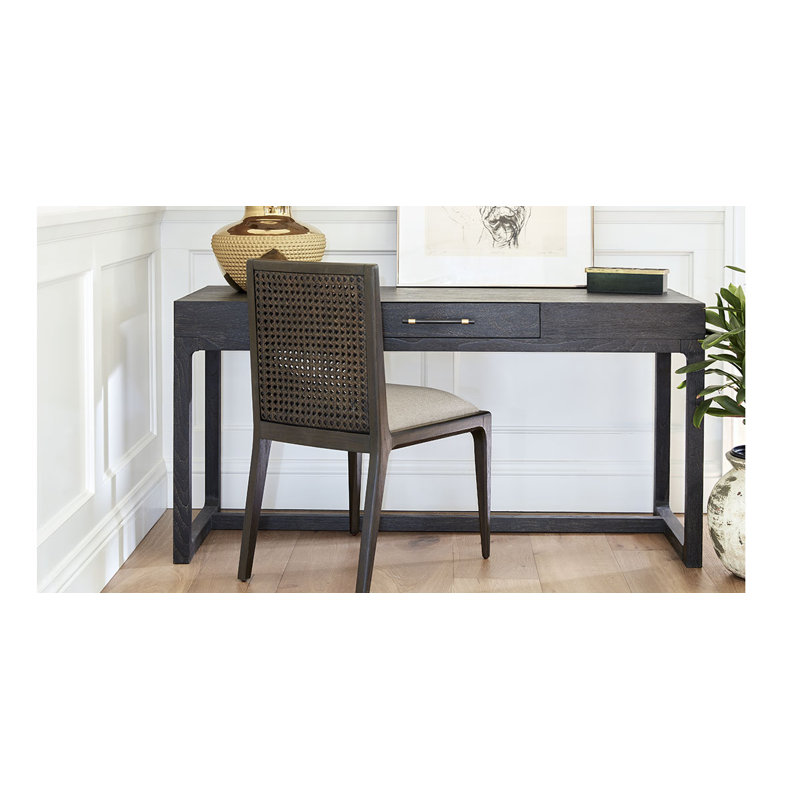 Asher Writing Desk