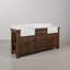 Ensemble de meuble-lavabo double 72 po Aiana-1983706170-1982057766