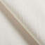 Kravet Smart - 37080-23-1102304221