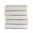 Emma 300 Thread Count Geometric 100% Cotton Flat Sheet-10052443-29512730