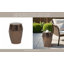 Tabouret de jardin 20 po Tiziano