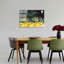 Boze Wall Decor