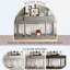 Console Barthelemy-1980941393