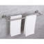 Ensemble de quincaillerie de salle de bain 4 pièces-125382672