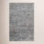 Cecily Abstract Area Rug in Blue-1288381589