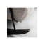 Chaise d'appoint Zwalm