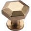 Octave Knob-69617761-69617756
