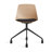 Blu Dot Clean Cut Task Chair-61729200