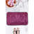 Mauve est en rupture de stock