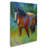 " Buckskin II " by Marion Rose-21935707