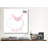 Arabelle Animals Canvas Art-316939041