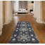 Tapis Skye-237686086