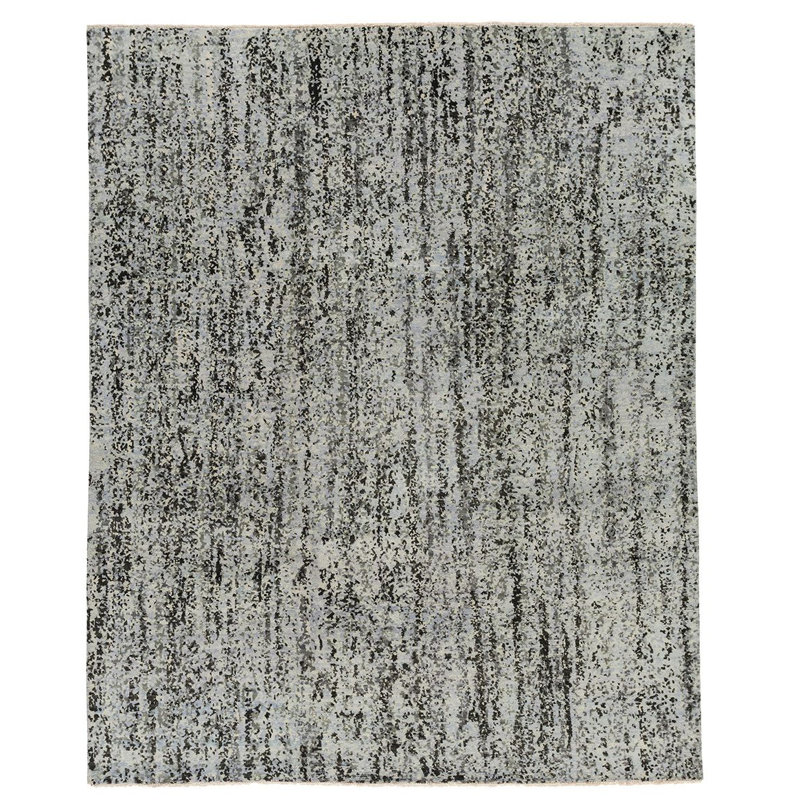 Moraine One-of-a-Kind 8' X 10' Area Rug