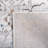 Melgar Performance Oriental Rug-359021150