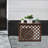 Air Conditioner Fence Screen