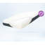 Levitex Sleep Foam Mattress-130149763