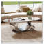 Table basse 49,2 po-1008955494