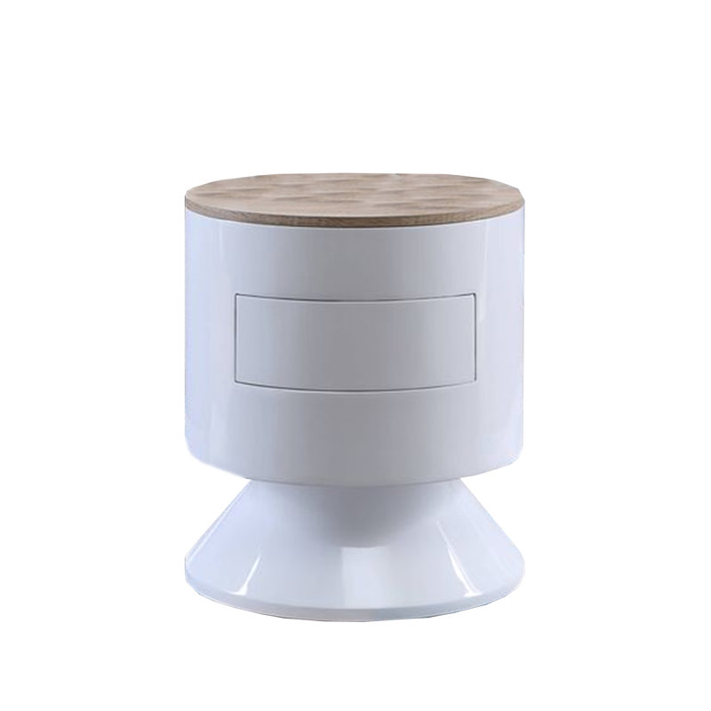 Stankiewicz 19'' W Nightstand