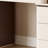 Makeup Vanity with Light mirror,8 drawers