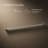 Belay Grab Bar-102871717-102871714