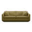 Veronica Sofa-419658774