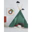 Sigrid 1 Piece Painting-1812819556