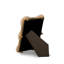 Ripple Frame-117444726-117444727-117444720