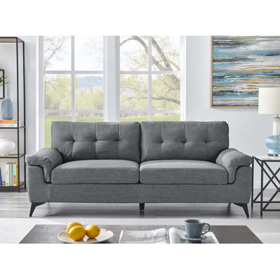 Hayter 3 Seater Sofa