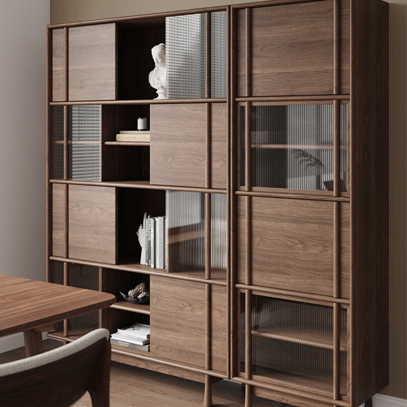Kaler, Marron foncé