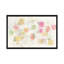« lévitation », impression sur toile tendue-27700644-72443632-72443638